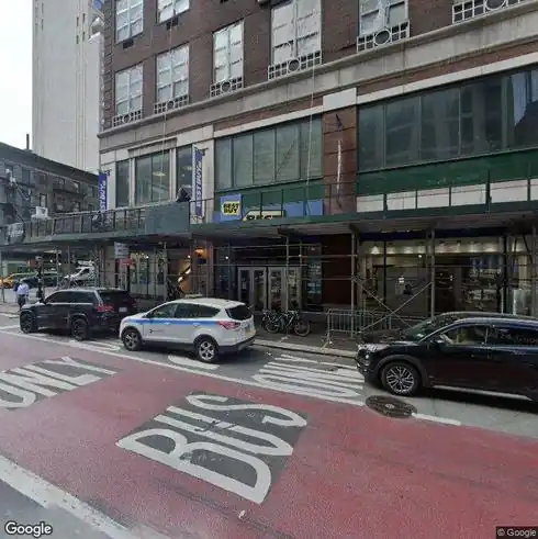 rent apartment 1280-1288 lexington ave