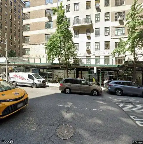 rent apartment 1222-1226 madison ave