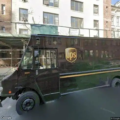 rent apartment 251 w 71st st