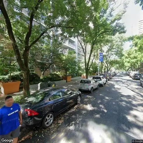 rent apartment 50 w 93rd st