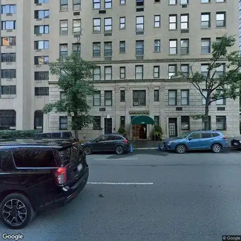 rent apartment 910 park ave