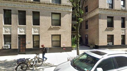 rent apartment 145 w 71st st