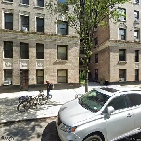 rent apartment 145 w 71st st