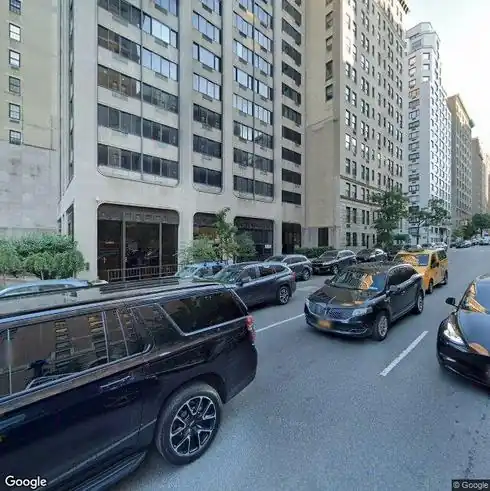 rent apartment 900 park ave