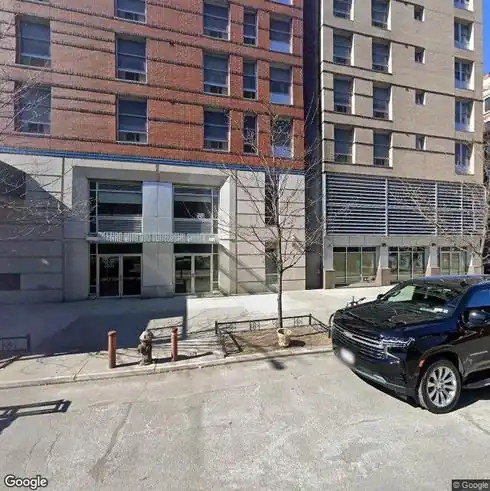 rent apartment 3595-3599 broadway