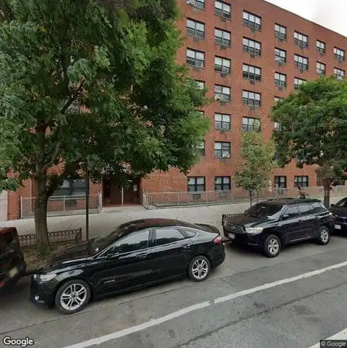 rent apartment 1833 amsterdam ave