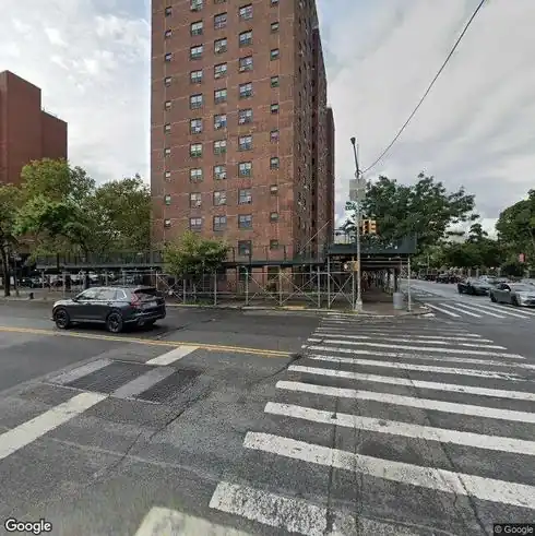rent apartment 1909 amsterdam ave