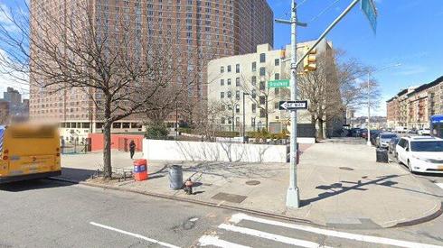 rent apartment 3333 broadway