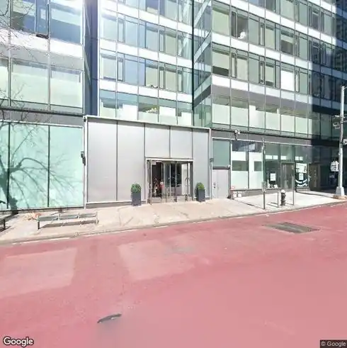 rent apartment 1065 2nd ave