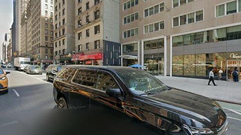 rent apartment 831-839 7th ave