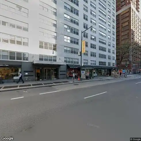 rent apartment 888 8th ave