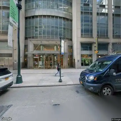 rent apartment 150 e 44th st