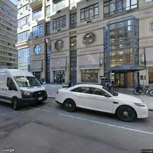 rent apartment 235 w 48th st