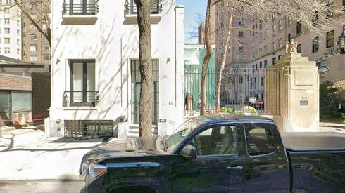 rent apartment 431 e 52nd st