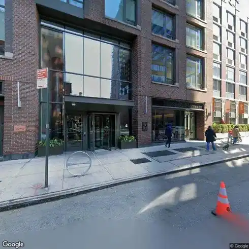 rent apartment 525-533 w 52nd st