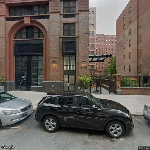 rent apartment 540-548 w 53rd st