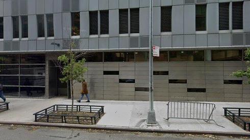 rent apartment 555 w 53rd st