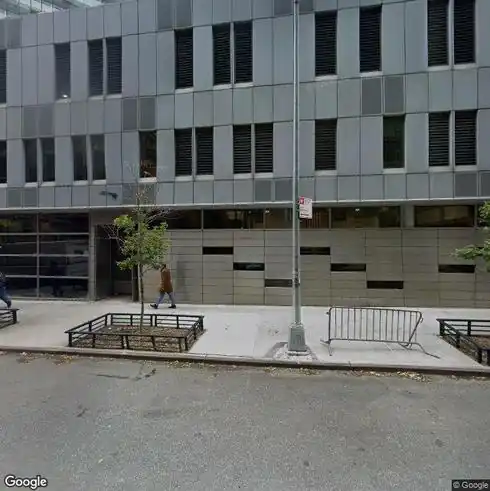 rent apartment 555 w 53rd st