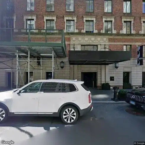 rent apartment 330 e 56th st