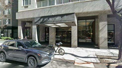rent apartment 333 e 56th st