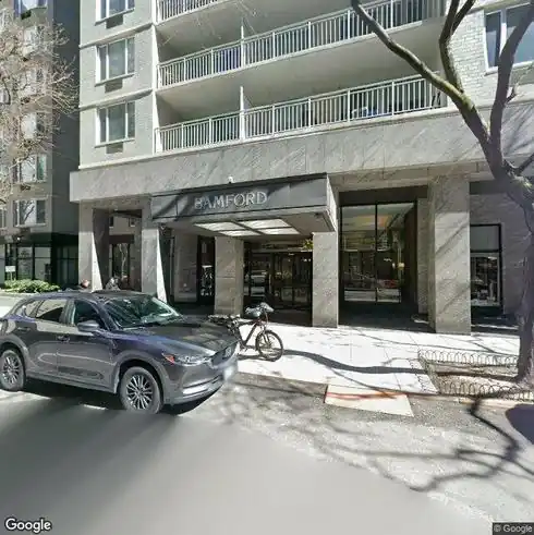 rent apartment 333 e 56th st