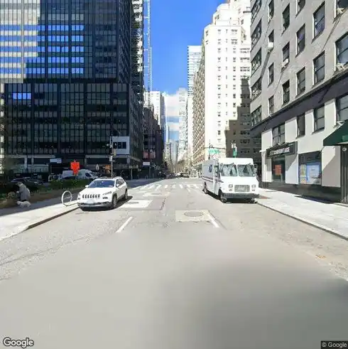 rent apartment 403-405 e 56th st