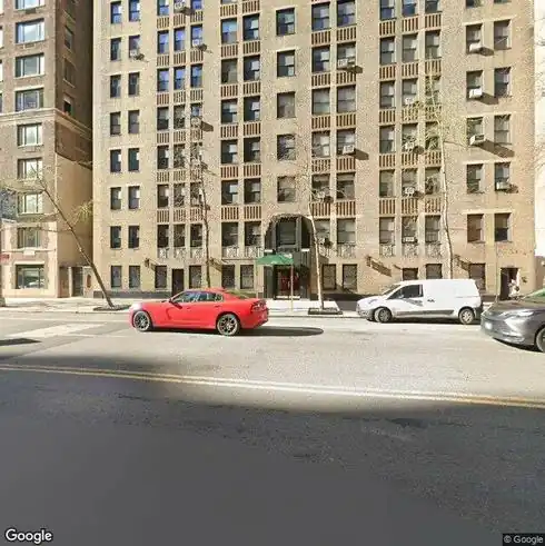 rent apartment 340 e 57th st