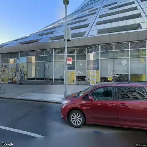 rent apartment 625 w 57th st