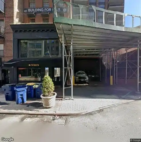 rent apartment 245 e 58th st