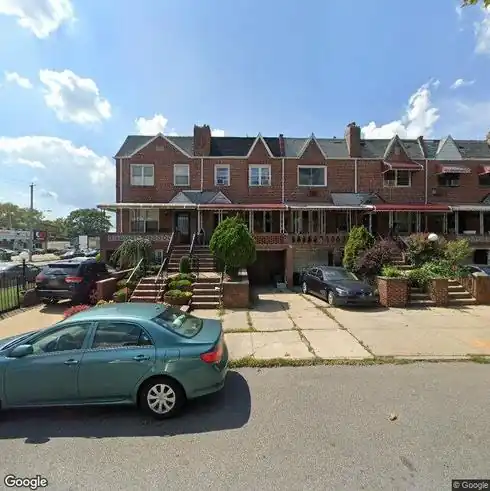 rent apartment 408-414 e 58th st