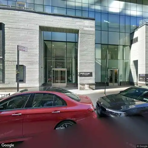 rent apartment 600 w 58th st