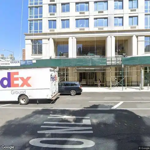 rent apartment 175 w 60th st