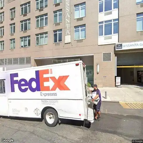 rent apartment 229-239 w 60th st