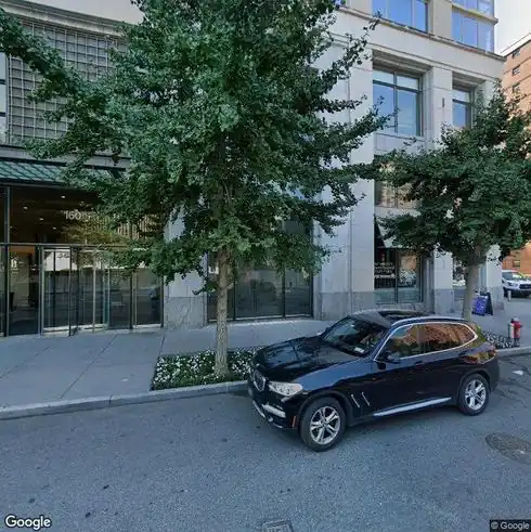 rent apartment 160 w 62nd st