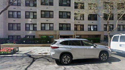 rent apartment 220 e 63rd st