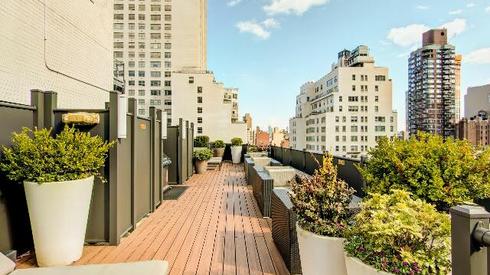 rent apartment 225 e 63rd st