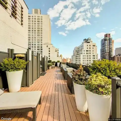 rent apartment 225 e 63rd st
