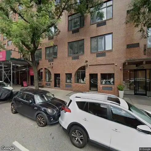 rent apartment 317-325 e 64th st