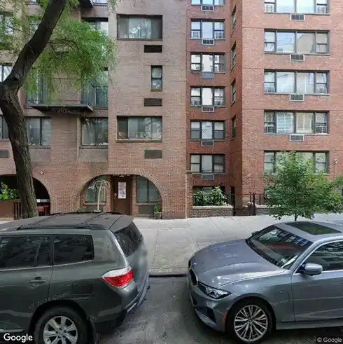 rent apartment 316-320 e 65th st