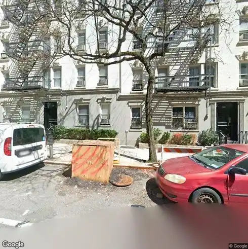 rent apartment 205-227 e 66th st