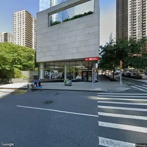 rent apartment 200 w 67th st