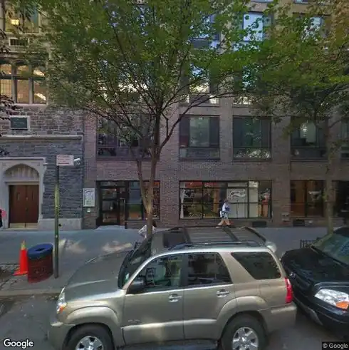 rent apartment 46-52 w 68th st
