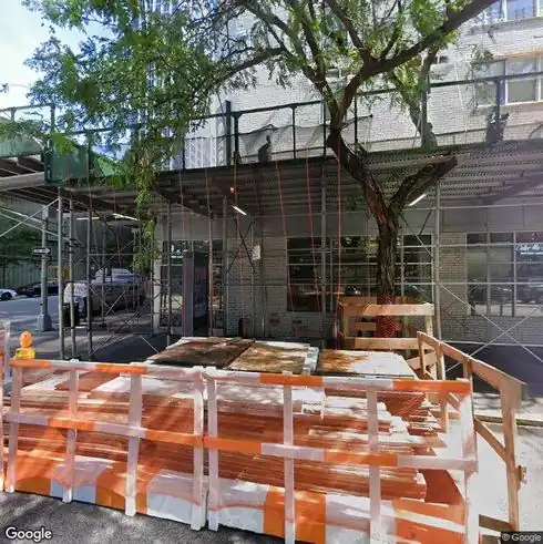rent apartment 155 w 68th st