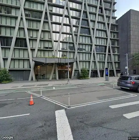 rent apartment 170 amsterdam ave
