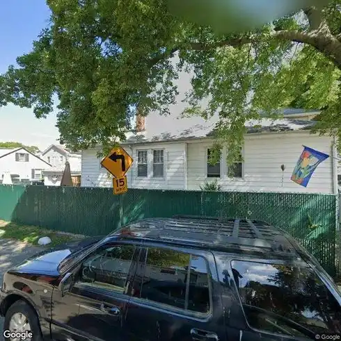 rent apartment 1 columbus pl