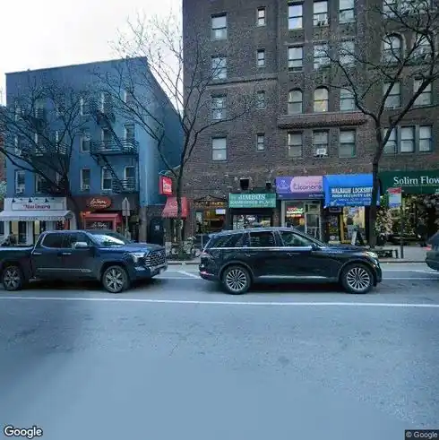rent apartment 989-1001 first ave