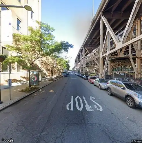 rent apartment 100 freedom plz s