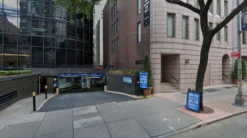 rent apartment 1261-1281 second ave