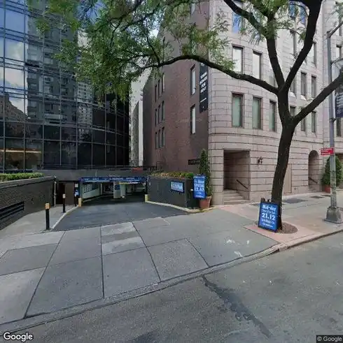 rent apartment 1261-1281 second ave