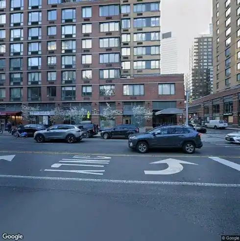 rent apartment 55-75 west end ave